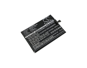 gnn803sl-mobilep-gionee-battery-for-gionee-gn8003-m6-bl-n5000d