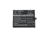 gnn803sl-mobilep-gionee-battery-for-gionee-gn8003-m6-bl-n5000d