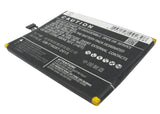 gnn878sl-mobilep-gionee-battery-for-gionee-gn878-s214