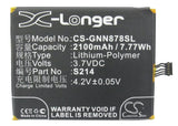 gnn878sl-mobilep-gionee-battery-for-gionee-gn878-s214