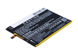 gnn900sl-mobilep-gionee-battery-for-gionee-elife-s5.5l-gn9000l-bl-n2450