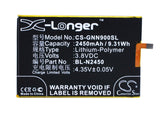 gnn900sl-mobilep-gionee-battery-for-gionee-elife-s5.5l-gn9000l-bl-n2450