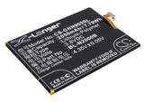 gnn905sl-mobilep-gionee-battery-for-gionee-elife-s5.1-gn9005-bl-n2000b