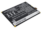 gnn905sl-mobilep-gionee-battery-for-gionee-elife-s5.1-gn9005-bl-n2000b