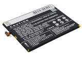 gnn905sl-mobilep-gionee-battery-for-gionee-elife-s5.1-gn9005-bl-n2000b