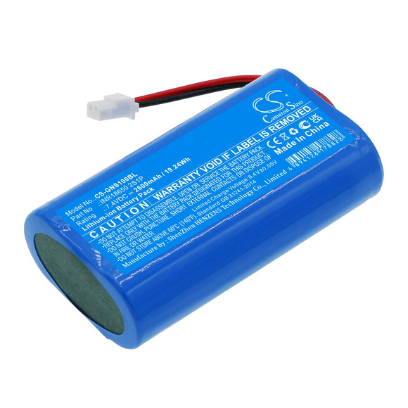 battery-for-geneko-supercash-inr18650-2s1p