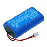 gns100bl-cashreg-geneko-battery-for-geneko-supercash-inr18650-2s1p