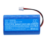 gns100bl-cashreg-geneko-battery-for-geneko-supercash-inr18650-2s1p