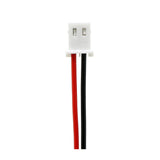 gns100bl-cashreg-geneko-battery-for-geneko-supercash-inr18650-2s1p