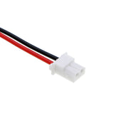 gns100bl-cashreg-geneko-battery-for-geneko-supercash-inr18650-2s1p