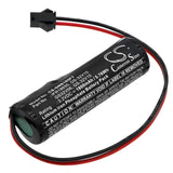 gns105ft-solarbattery-gamasonic-battery-for-gama-sonic-baytown-bulb-gs-106b-baytown-gs-106-baytown-ii-bulb-gs-105b