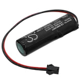 gns105ft-solarbattery-gamasonic-battery-for-gama-sonic-baytown-bulb-gs-106b-baytown-gs-106-baytown-ii-bulb-gs-105b