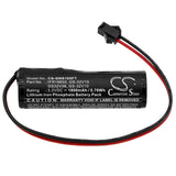 gns105ft-solarbattery-gamasonic-battery-for-gama-sonic-baytown-bulb-gs-106b-baytown-gs-106-baytown-ii-bulb-gs-105b