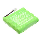 gns200md-medical-globus-battery-for-globus-a3r-duo-tens-elite-sii-genesy-s2-fkg3870