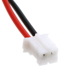 gns200md-medical-globus-battery-for-globus-a3r-duo-tens-elite-sii-genesy-s2-fkg3870