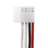 gns300md-medical-globus-battery-for-globus-genesy-3000-laser-pro-version-laservet-pro-version-stimvet-4000-pbt-mh0090