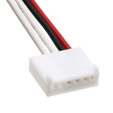 gns300md-medical-globus-battery-for-globus-genesy-3000-laser-pro-version-laservet-pro-version-stimvet-4000-pbt-mh0090