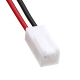 gns500md-medical-globus-battery-for-globus-3000-aktivieren-500-aktivieren-700-aktivieren-c-4ch-genesy-1000-genesy-1200