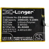 gns510sl-mobilep-gionee-battery-for-gionee-gn9007-s5.1-pro-bl-n2400