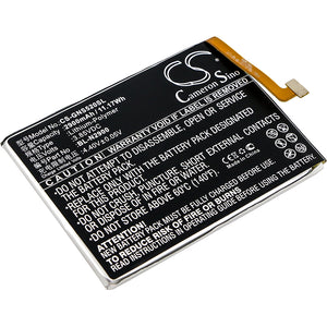 gns520sl-mobilep-gionee-battery-for-gionee-gn3001-gn3001l-s5-bl-n2900