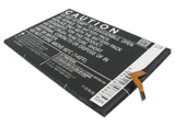 gns550sl-mobilep-gionee-battery-for-gionee-gn9000-s5.5-bl-n2300