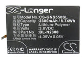 gns550sl-mobilep-gionee-battery-for-gionee-gn9000-s5.5-bl-n2300