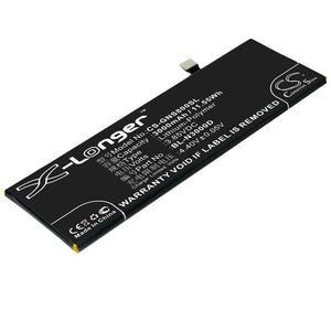 gns800sl-mobilep-blu-battery-for-blu-p0030uu-pure-xr-bl-n3000d