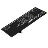 gns800sl-mobilep-gionee-battery-for-gionee-elife-s8-gn9011-gn9011l-bl-n3000d