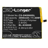 gns900sl-mobilep-gionee-battery-for-gionee-gn9013-s9-bl-n3000e