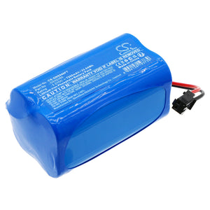 battery-for-gama-sonic-gs-94c-d-gs32v60