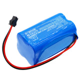 battery-for-gama-sonic-gs-94c-d-gs32v60