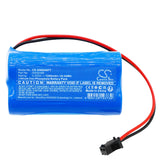 battery-for-gama-sonic-gs-94c-d-gs32v60