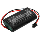 battery-for-gama-sonic-gs-103-gs-104-gs-94-gs-94b-gs-97f-ge-gs-97n-xml-323-gs