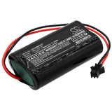 gns970ft-solarbattery-gamasonic-battery-for-gama-sonic-gs-103-gs-104-gs-94-gs-94b-gs-97f-ge-gs-97n-xml-323-gs