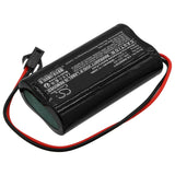 gns970ft-solarbattery-gamasonic-battery-for-gama-sonic-gs-103-gs-104-gs-94-gs-94b-gs-97f-ge-gs-97n-xml-323-gs