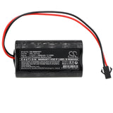 gns970ft-solarbattery-gamasonic-battery-for-gama-sonic-gs-103-gs-104-gs-94-gs-94b-gs-97f-ge-gs-97n-xml-323-gs