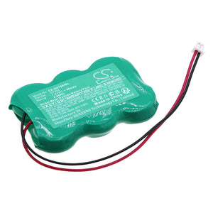 battery-for-getronic-944-siren-945-siren-gt-auto-alarm-car-siren-gt904