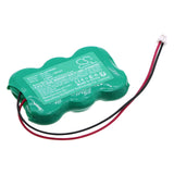 gnt904sl-volvo-getronic-battery-for-getronic-944-siren-945-siren-gt-auto-alarm-car-siren-gt904