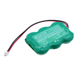 gnt904sl-volvo-getronic-battery-for-getronic-944-siren-945-siren-gt-auto-alarm-car-siren-gt904