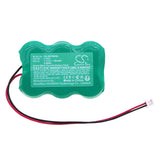 gnt904sl-volvo-getronic-battery-for-getronic-944-siren-945-siren-gt-auto-alarm-car-siren-gt904