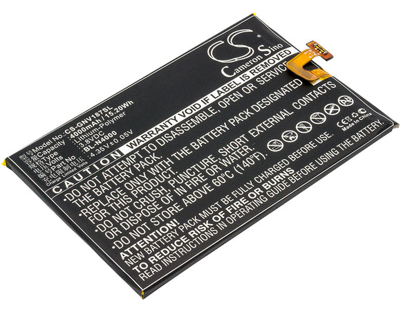 gnv187sl-mobilep-blu-battery-for-blu-energy-x-lte-e0010uu-bl-n4000