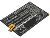 gnv187sl-mobilep-gionee-battery-for-gionee-gn5001-gn5001l-gn5001s-m5-lite-v187-bl-n4000