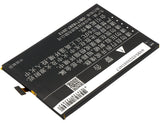 gnv187sl-mobilep-gionee-battery-for-gionee-gn5001-gn5001l-gn5001s-m5-lite-v187-bl-n4000