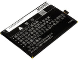 gnv187sl-mobilep-gionee-battery-for-gionee-gn5001-gn5001l-gn5001s-m5-lite-v187-bl-n4000