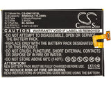 gnv187sl-mobilep-gionee-battery-for-gionee-gn5001-gn5001l-gn5001s-m5-lite-v187-bl-n4000