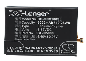 gnv188sl-mobilep-blu-battery-for-blu-d810-d810u-s0090uu-studio-energy-studio-energy-2