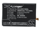 gnv188sl-mobilep-gionee-battery-for-gionee-v188-v188s-bl-n5000