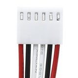 gnv200md-medical-globus-battery-for-globus-lipozero-g150-lipozero-g39-magnetovet-4000-magnum-3500-medisound-3000