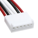 gnv200md-medical-globus-battery-for-globus-lipozero-g150-lipozero-g39-magnetovet-4000-magnum-3500-medisound-3000