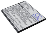 gnx805sl-mobilep-gionee-battery-for-gionee-x805-bl-g022